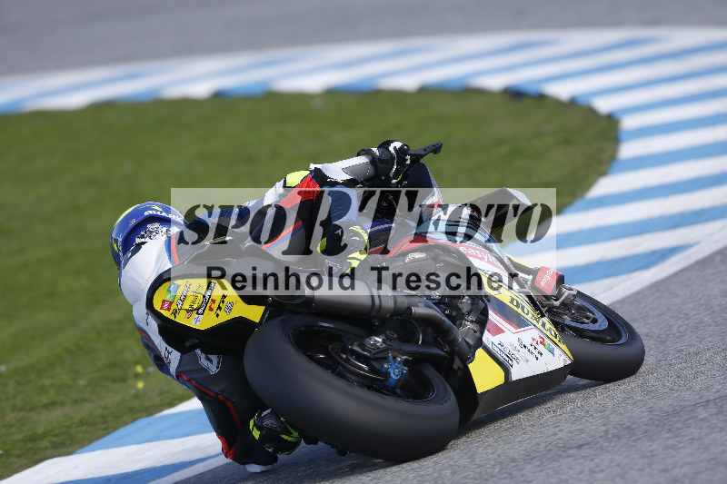 /02 28.-31.01.2025 Moto Center Thun Jerez/schwarz-black/381